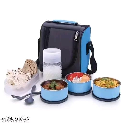 Product 5