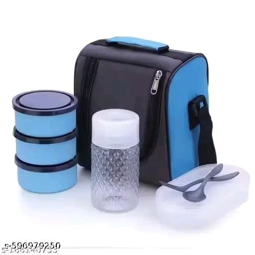 Product 6