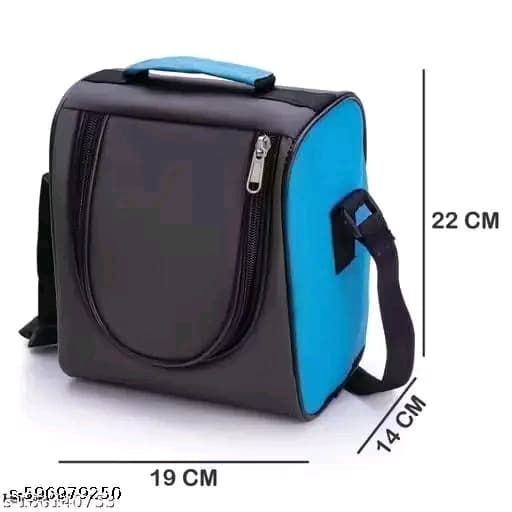 Product 8
