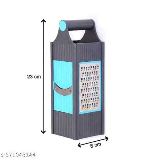 Product 18