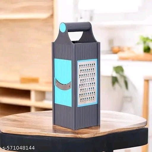 Product 20