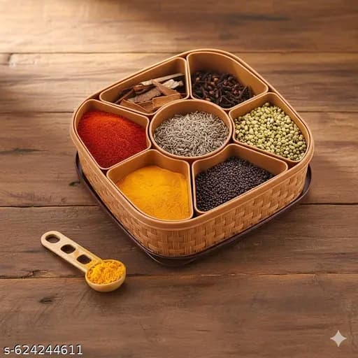 Product 1