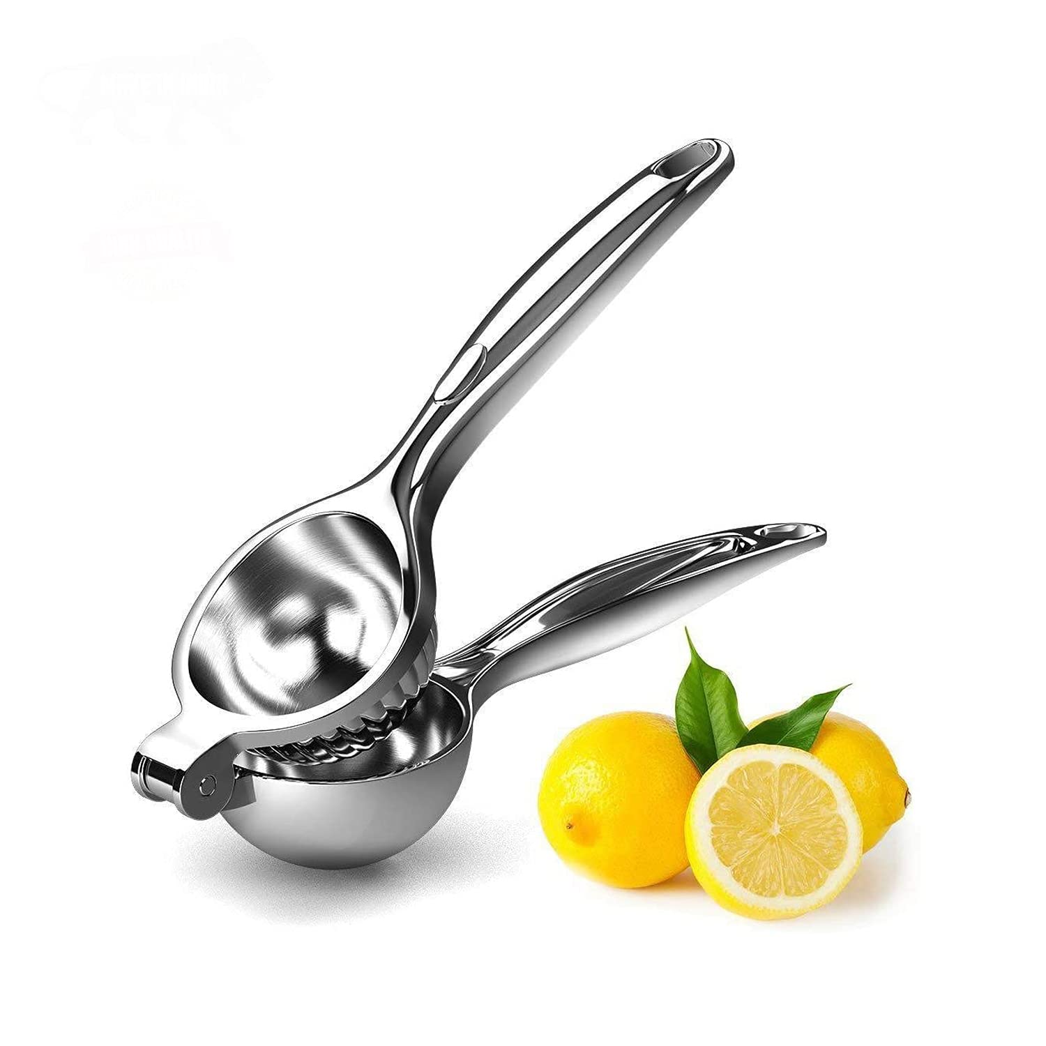 Lemon Squeezer